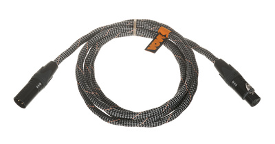 Vovox sonorus protect S 2.0 m XLR