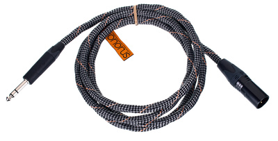 Vovox sonorus protect S 2 m TRS/XLRm