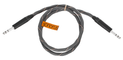 Vovox sonorus protect S 1 m TRS/TRS