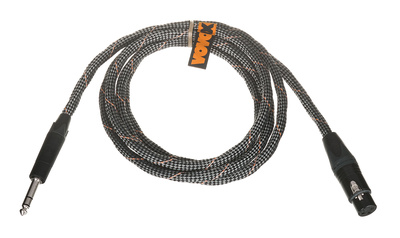 Vovox sonorus protect S 2 m TRS/XLRf
