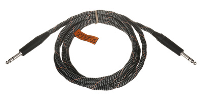 Vovox sonorus protect S 2 m TRS/TRS