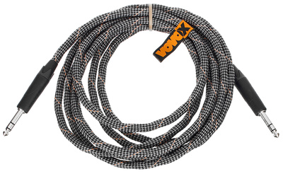 Vovox sonorus protect S 3,5m TRS/TRS