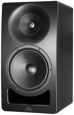 Kali Audio SM-8