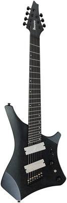 Ibanez A527-IPT