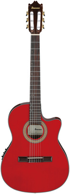 Ibanez GA35TCE-SRR
