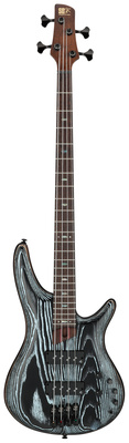 Ibanez SR1320SB-AVL