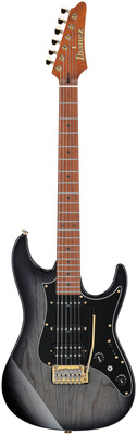 Ibanez AZ2204AG-TGB
