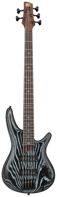 Ibanez SR1325SB-AVL