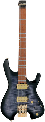 Ibanez Q52FMG-DRL