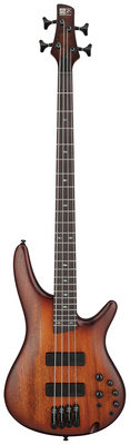 Ibanez SR500A-MHL