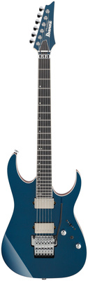 Ibanez RG5320RC-DFM