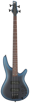 Ibanez SR500N-MAM