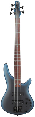 Ibanez SR505N-MAM