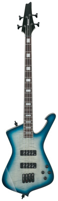 Ibanez ICB720FM-CBS