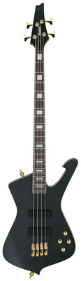 Ibanez ICB620-BKF