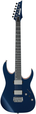 Ibanez RG5121R-DBF