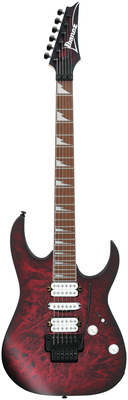 Ibanez RG470DXW-WZM