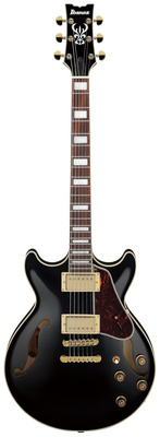 Ibanez AM73G-BK