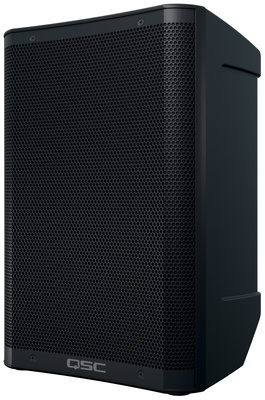 QSC CB10
