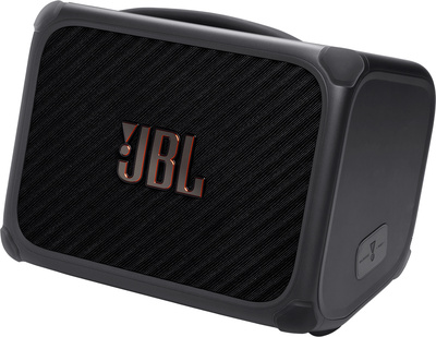 JBL BandBox TRIO