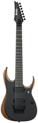 Ibanez RGDR4327R-NTF