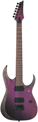 Ibanez RGD621AH-MNF