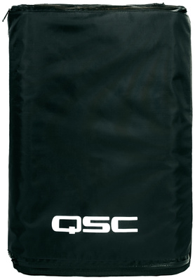 QSC CB10-CVR