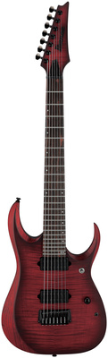 Ibanez RGD721FA-WUF