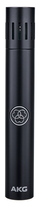 AKG C 151