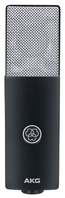AKG C 104