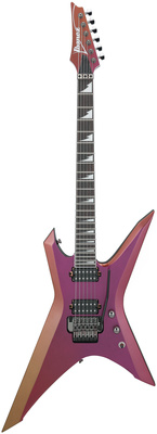 Ibanez XPT420DX-RGC