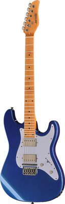 Zivix Jamstik Standard RMBL