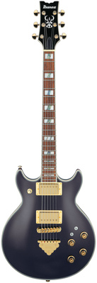 Ibanez AR320-MBM