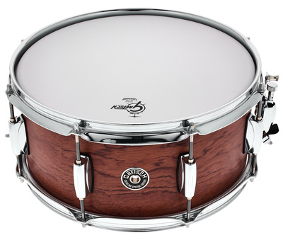 Gretsch Drums 14