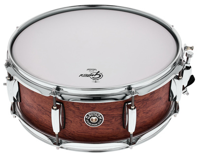 Gretsch Drums 14