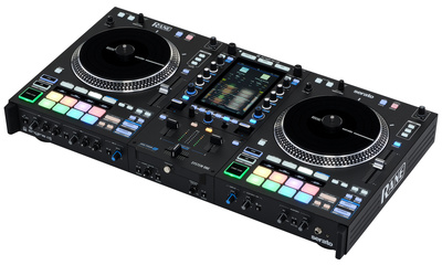 Rane System One