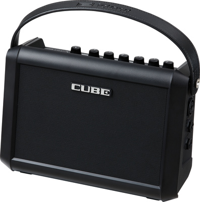 Roland Cube Street Mini