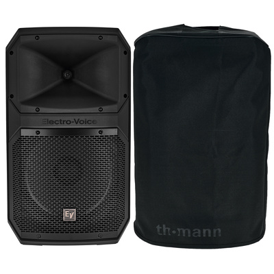 EV EVIVA 12P Cover Bundle