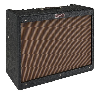 Fender Hot Rod Deluxe 30th Anniv
