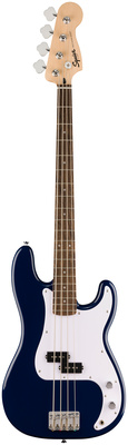 Squier Sonic P Bass LRL MNB