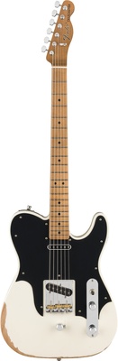 Fender John Osborne Tele MN OWH