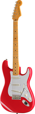 Fender Vintera III L 50s Strat DKR