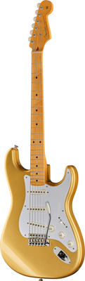 Fender Vintera III L 50s Strat AZG