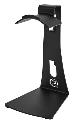Roadworx Headphone Stand