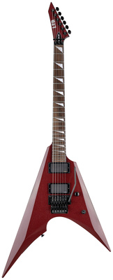 ESP LTD ARROW-400 SM