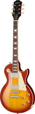 Epiphone Les Paul Standard 50s WCS
