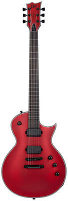 ESP LTD EC-1000 CARS