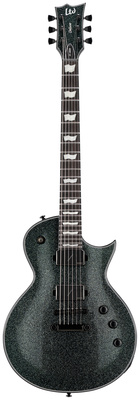 ESP LTD EC-1000 GS