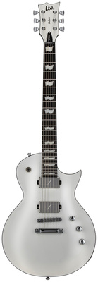 ESP LTD EC-1000 PW