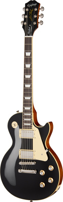 Epiphone Les Paul Standard 60s Ebony